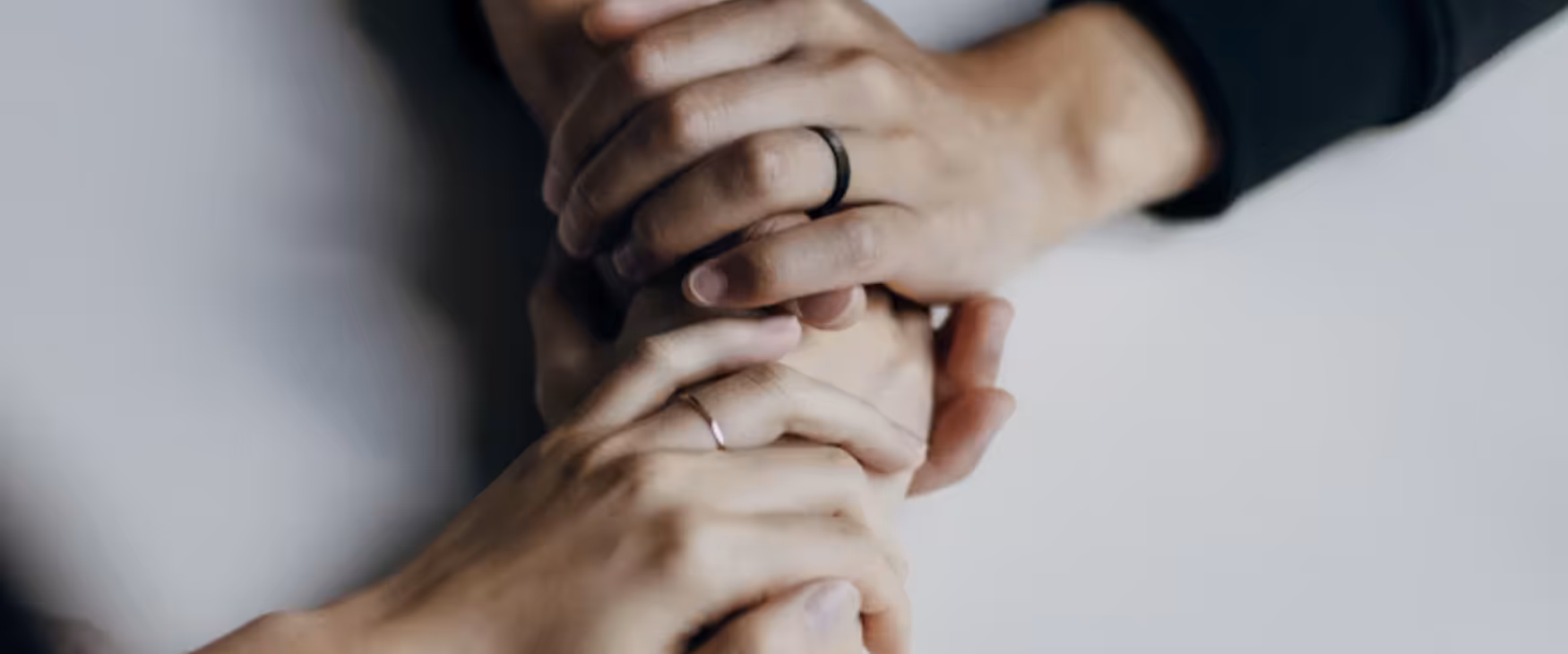 Mental Health Care Services