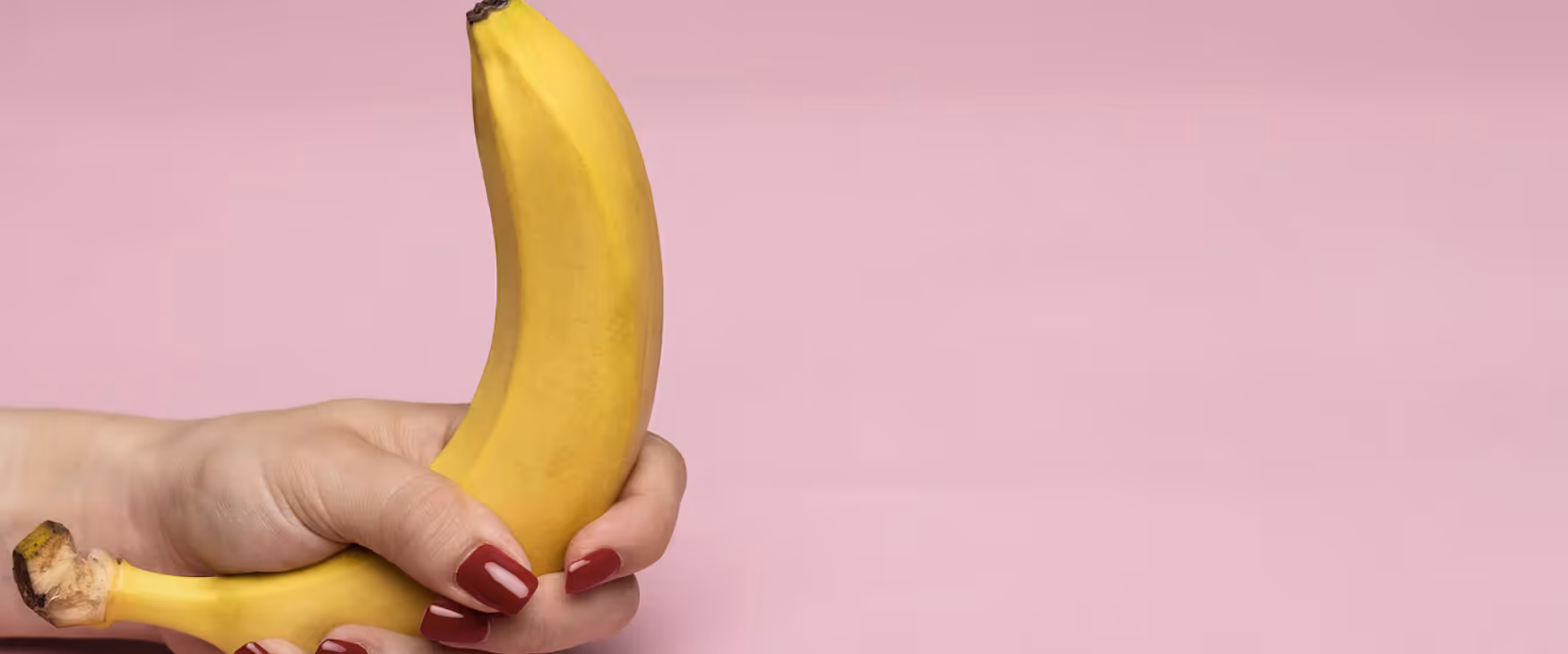 Sexual Health Services for Men and Women