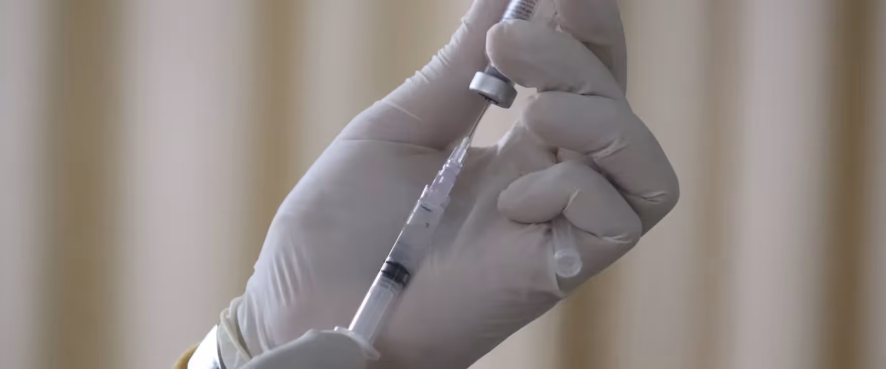 Vaccinations