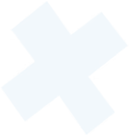 Plus Icon