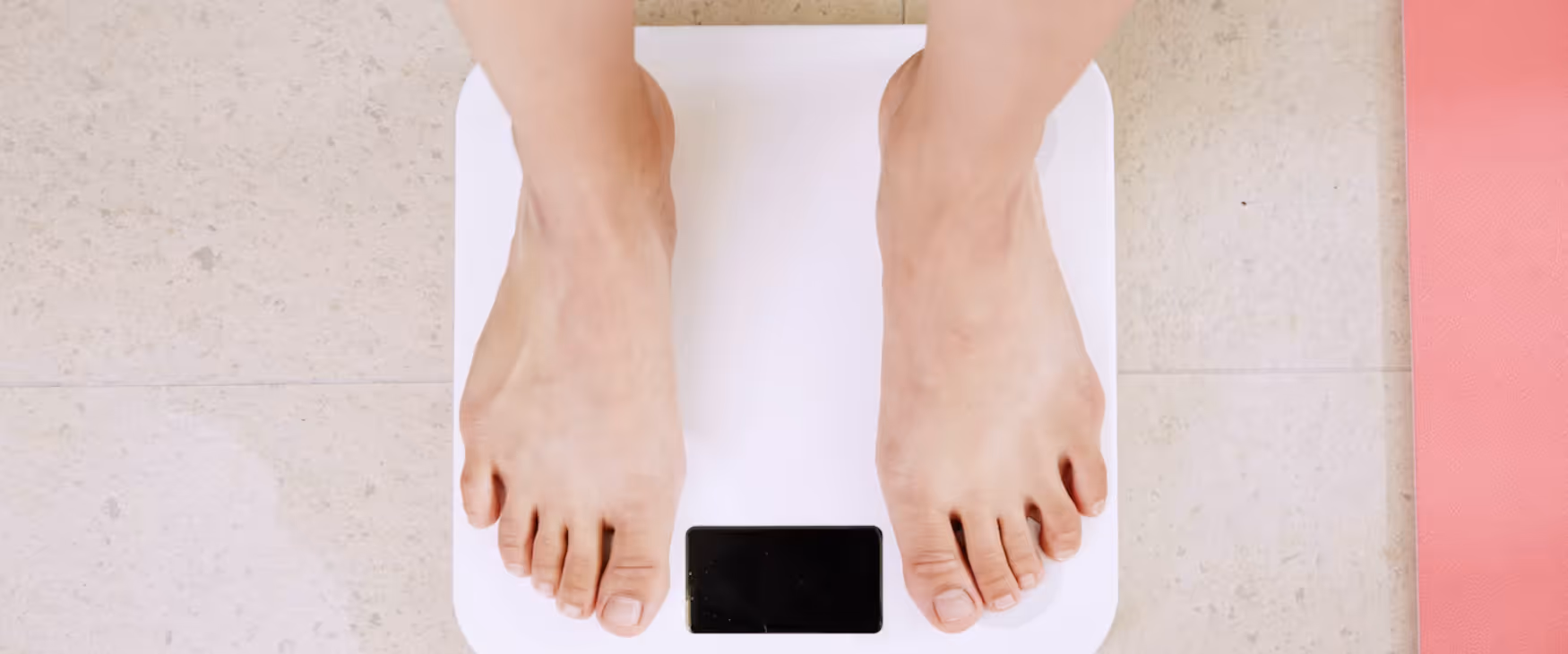 Weight Management Treatment