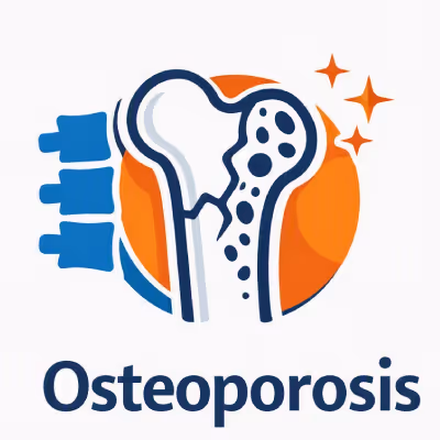Osteoporosis